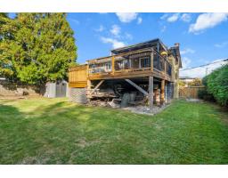 8203 109b Street, Delta, BC V4C4G9 Photo 30