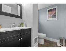 8203 109b Street, Delta, BC V4C4G9 Photo 25