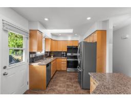 8203 109b Street, Delta, BC V4C4G9 Photo 16