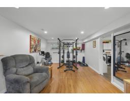 8203 109b Street, Delta, BC V4C4G9 Photo 22