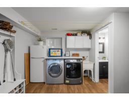 8203 109b Street, Delta, BC V4C4G9 Photo 21
