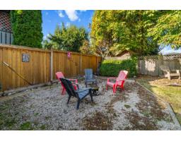 8203 109b Street, Delta, BC V4C4G9 Photo 32