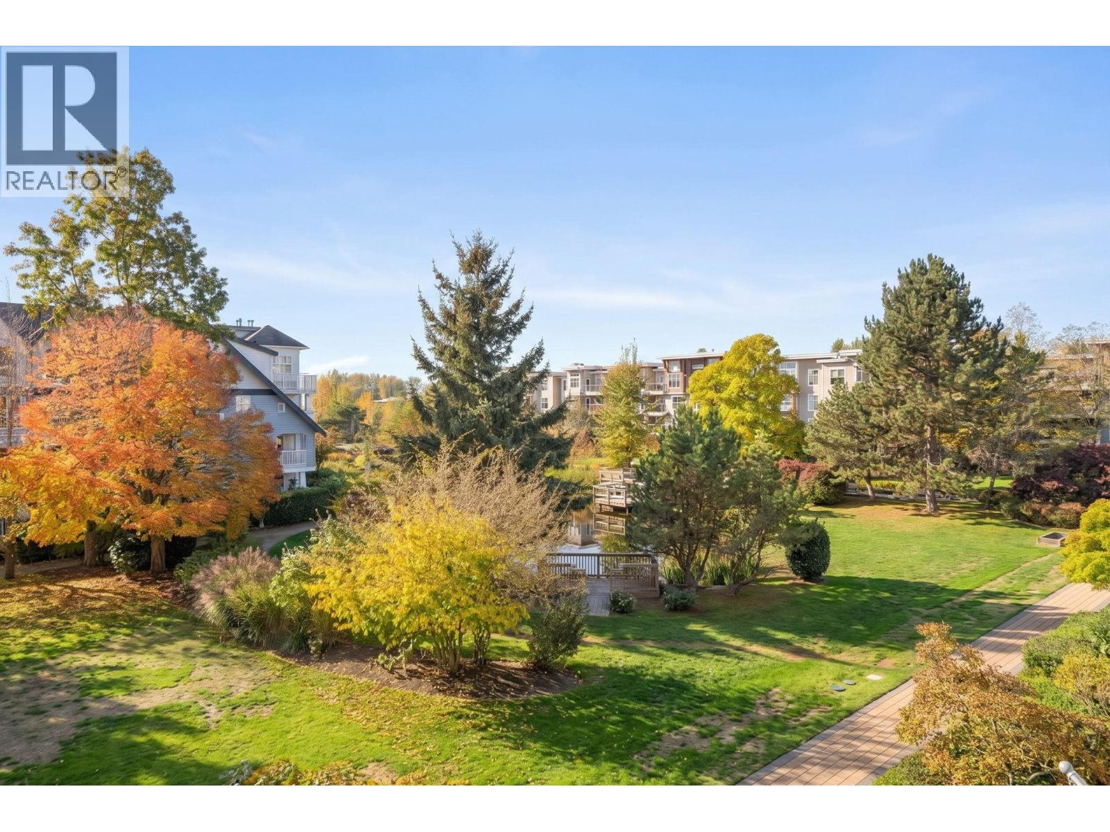 Property for sale at 302 5800 ANDREWS ROAD