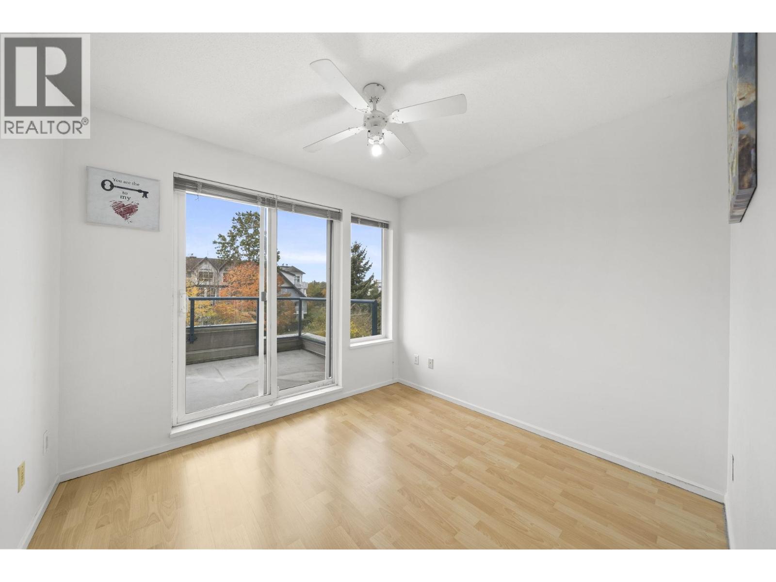 Photo of 302 5800 ANDREWS ROAD 19