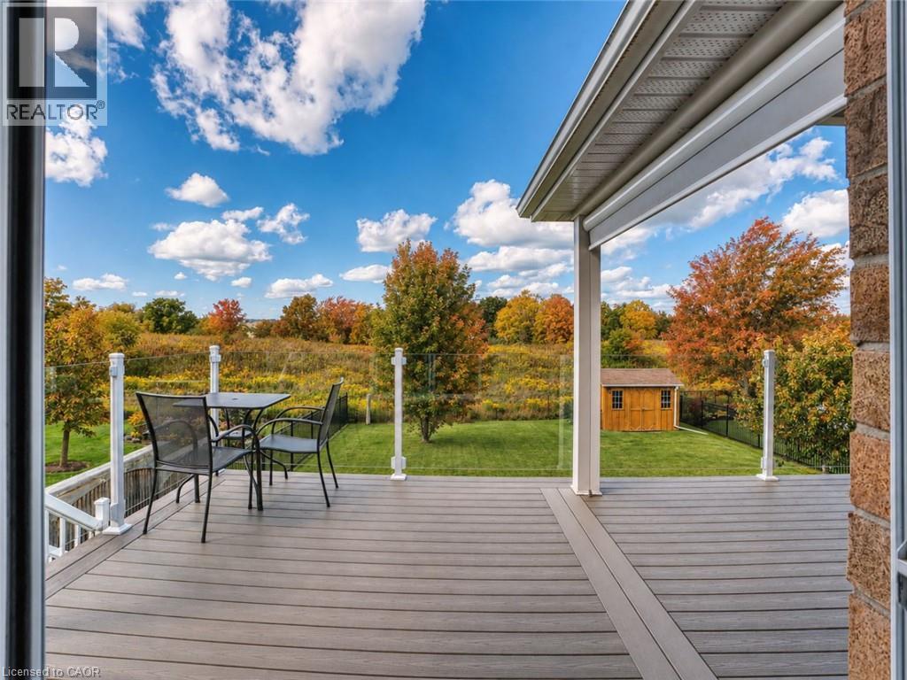 171 Hostetler Road — photo 16