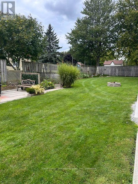 1669 Road 164 Road — photo 28