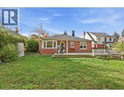 85 Hungerford Road, Cambridge, ON N3C2P7 Photo 31