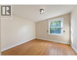 34 Fielding Crescent, Hamilton, ON L8V2P5 Photo 17
