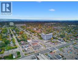 34 Fielding Crescent, Hamilton, ON L8V2P5 Photo 37