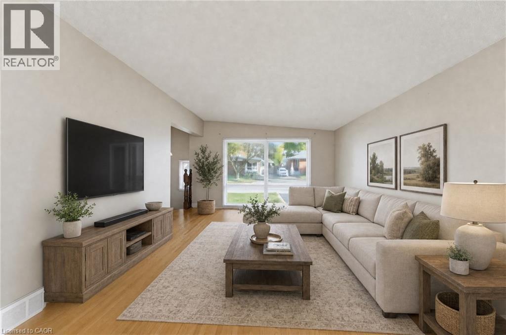 34 FIELDING Crescent - 4