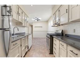 34 Fielding Crescent, Hamilton, ON L8V2P5 Photo 13