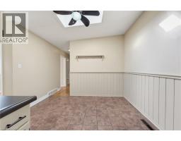 34 Fielding Crescent, Hamilton, ON L8V2P5 Photo 15