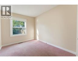 34 Fielding Crescent, Hamilton, ON L8V2P5 Photo 19