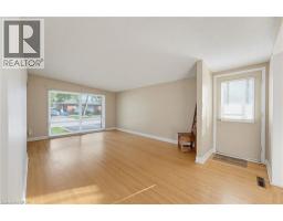 4pc Bathroom - 34 Fielding Crescent, Hamilton, ON L8V2P5 Photo 6