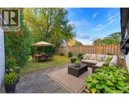 34 Fielding Crescent, Hamilton, ON L8V2P5 Photo 30