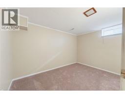 34 Fielding Crescent, Hamilton, ON L8V2P5 Photo 25