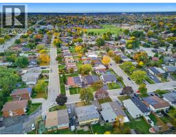 34 Fielding Crescent, Hamilton, ON L8V2P5 Photo 35