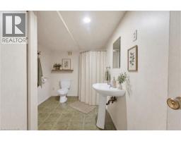 34 Fielding Crescent, Hamilton, ON L8V2P5 Photo 22