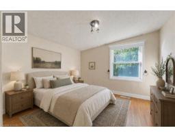 34 Fielding Crescent, Hamilton, ON L8V2P5 Photo 16