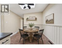 34 Fielding Crescent, Hamilton, ON L8V2P5 Photo 14