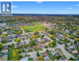 34 Fielding Crescent, Hamilton, ON L8V2P5 Photo 36