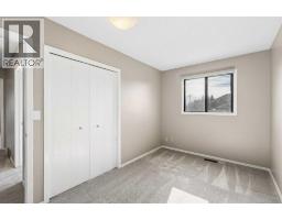 4, 1918 24A Street SW - photo 18