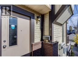 4, 1918 24A Street SW - photo 45