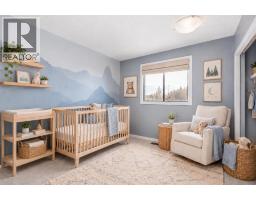 4, 1918 24A Street SW - photo 21