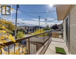 4, 1918 24A Street SW - photo 43