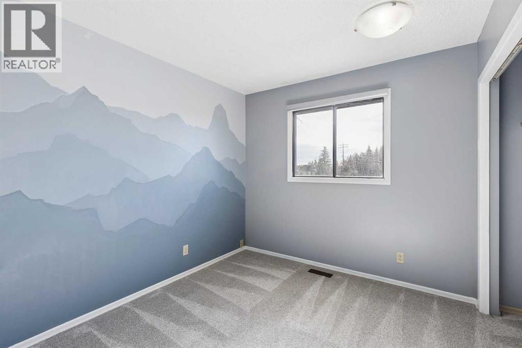 4, 1918 24A Street SW - photo 20