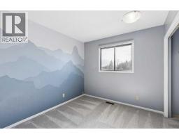 4, 1918 24A Street SW - photo 20