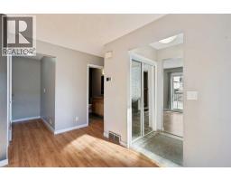 4, 1918 24A Street SW - photo 9