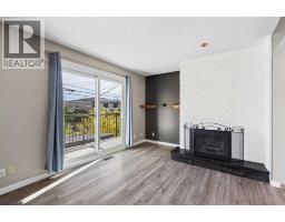 4, 1918 24A Street SW - photo 17