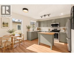 4, 1918 24A Street SW - photo 2