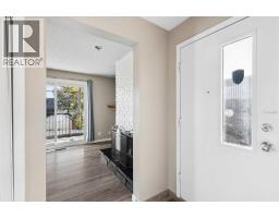 4, 1918 24A Street SW - photo 12
