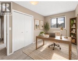 4, 1918 24A Street SW - photo 19