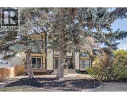 4, 1918 24A Street SW - photo 49
