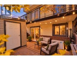 4, 1918 24A Street SW - photo 39