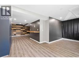 4, 1918 24A Street SW - photo 33
