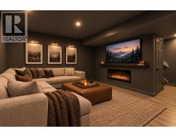 4, 1918 24A Street SW - photo 31
