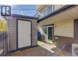 4, 1918 24A Street SW - photo 41