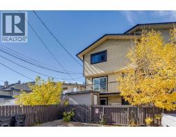 4, 1918 24A Street SW - photo 46