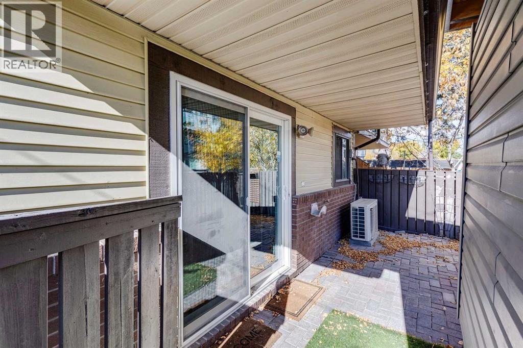4, 1918 24A Street SW - photo 42