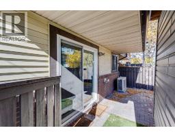 4, 1918 24A Street SW - photo 42