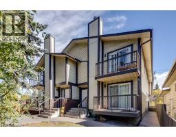 4, 1918 24A Street SW - photo 48