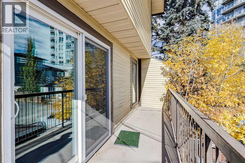 4, 1918 24A Street SW - photo 44