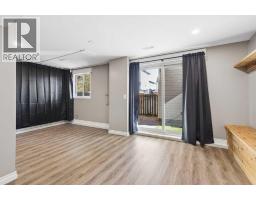 4, 1918 24A Street SW - photo 36