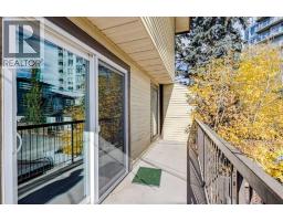 4, 1918 24A Street SW - photo 44