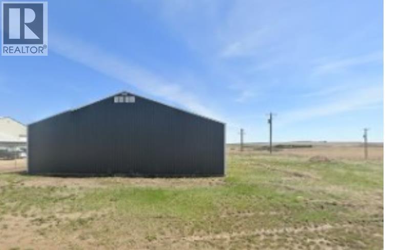 Photo of 225 Elevator Road, Trochu