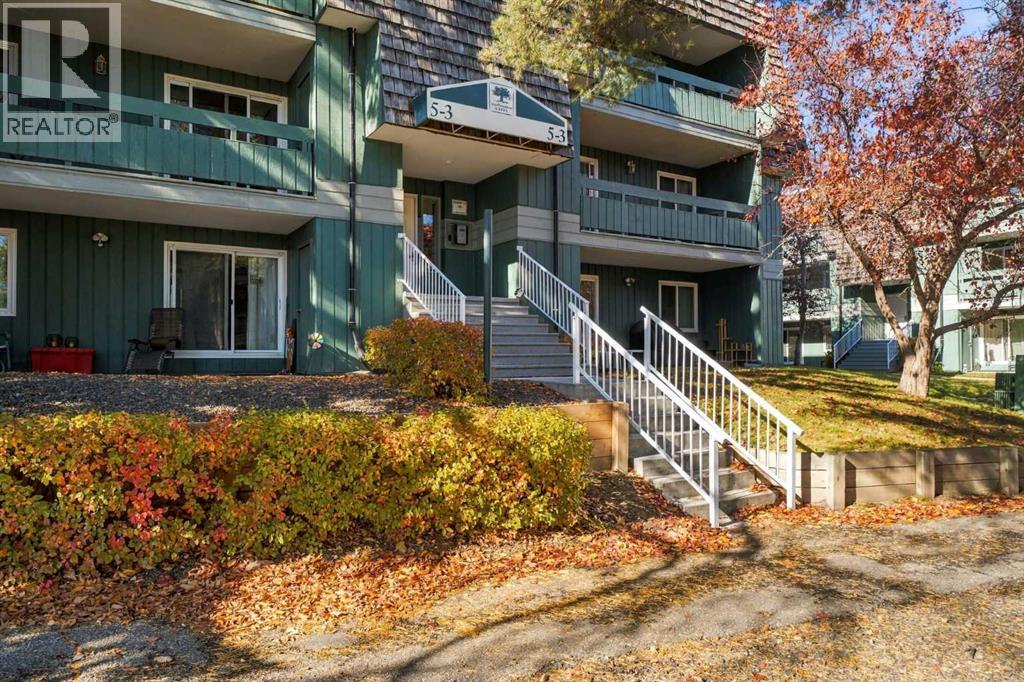 Photo of 5211, 315 Southampton Drive SW, Calgary